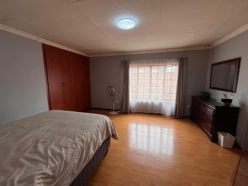 3 Bedroom Property for Sale in Aerorand Mpumalanga