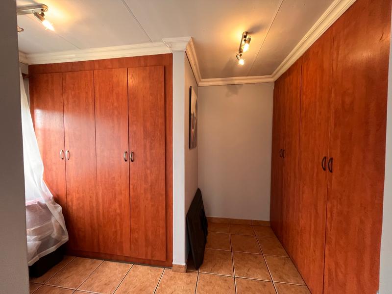 3 Bedroom Property for Sale in Aerorand Mpumalanga