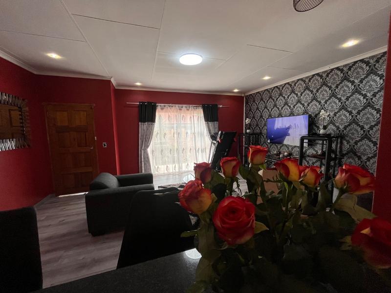 3 Bedroom Property for Sale in Aerorand Mpumalanga