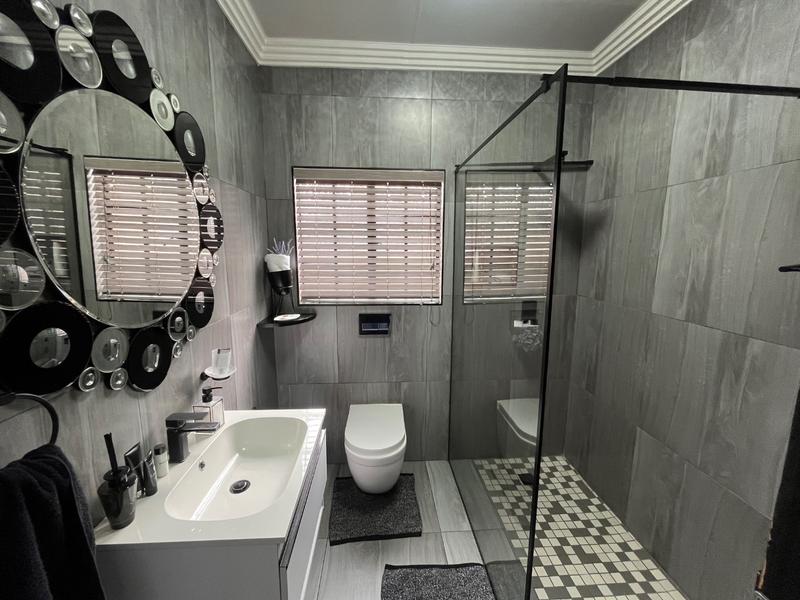 3 Bedroom Property for Sale in Aerorand Mpumalanga