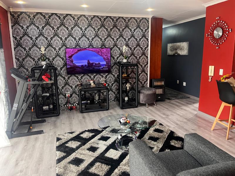 3 Bedroom Property for Sale in Aerorand Mpumalanga