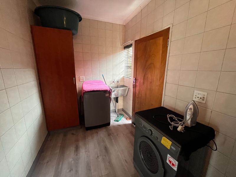 3 Bedroom Property for Sale in Aerorand Mpumalanga
