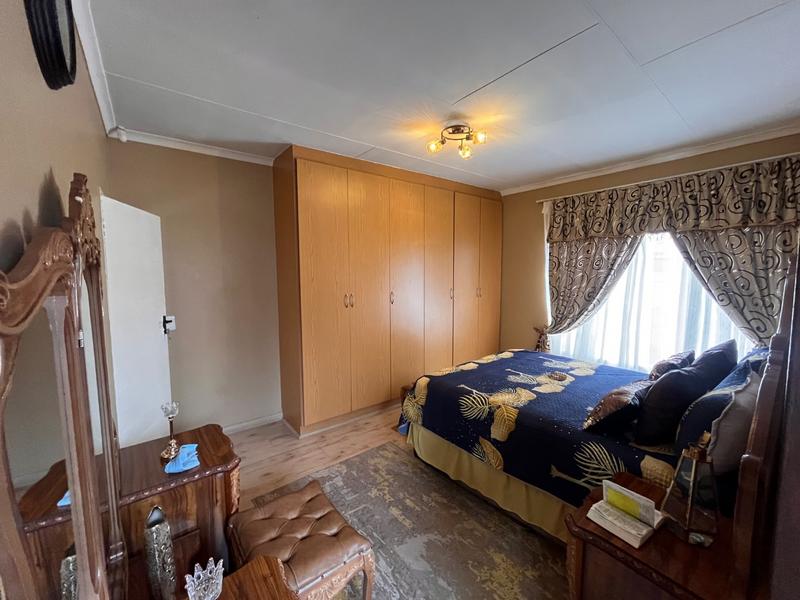 3 Bedroom Property for Sale in Aerorand Mpumalanga