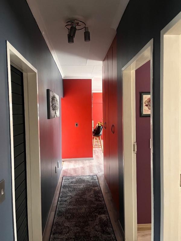 3 Bedroom Property for Sale in Aerorand Mpumalanga