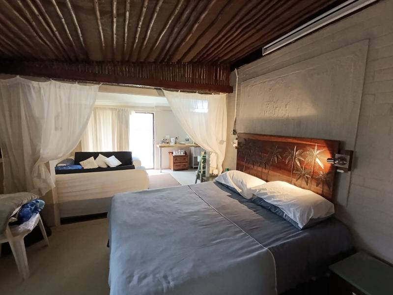 4 Bedroom Property for Sale in Sabie Ext 9 Mpumalanga