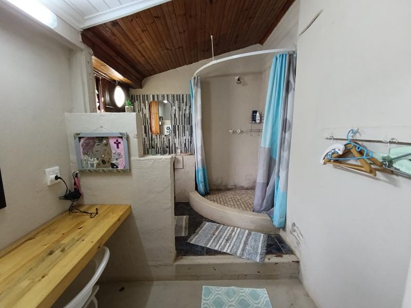 4 Bedroom Property for Sale in Sabie Ext 9 Mpumalanga
