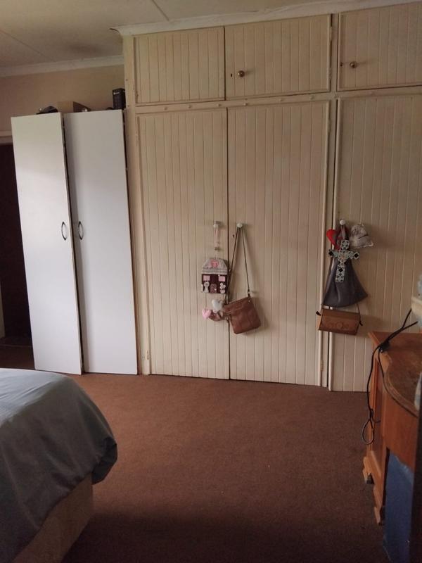 4 Bedroom Property for Sale in Sabie Ext 9 Mpumalanga
