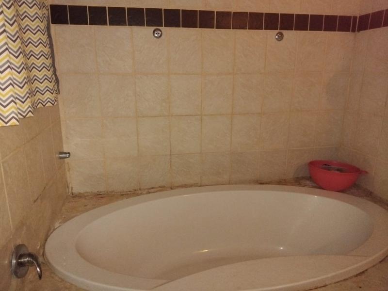 4 Bedroom Property for Sale in Sabie Ext 9 Mpumalanga