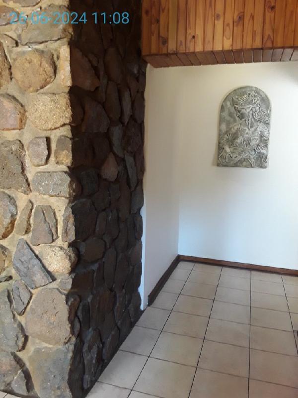 4 Bedroom Property for Sale in Delmas Mpumalanga