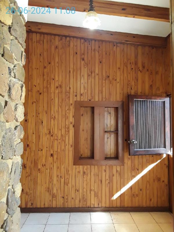 4 Bedroom Property for Sale in Delmas Mpumalanga