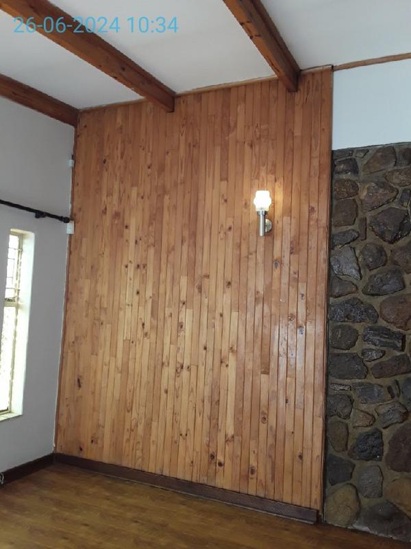 4 Bedroom Property for Sale in Delmas Mpumalanga