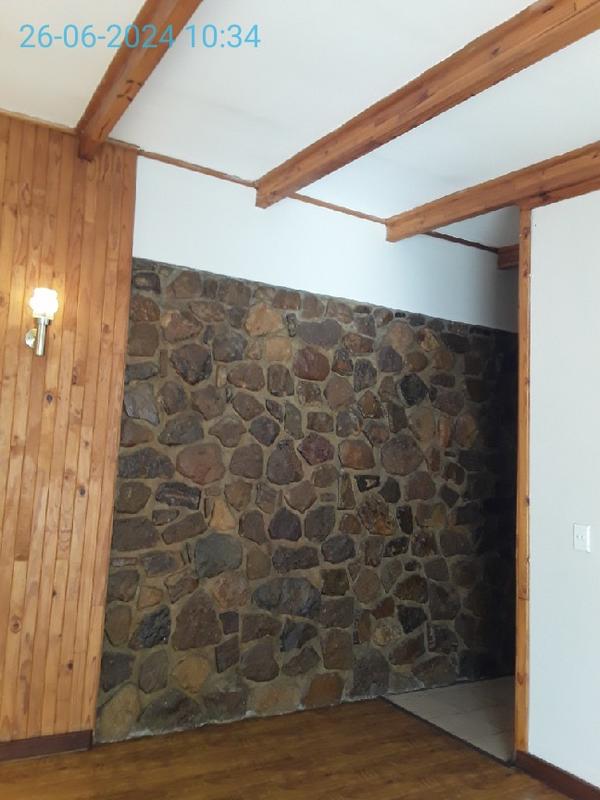 4 Bedroom Property for Sale in Delmas Mpumalanga