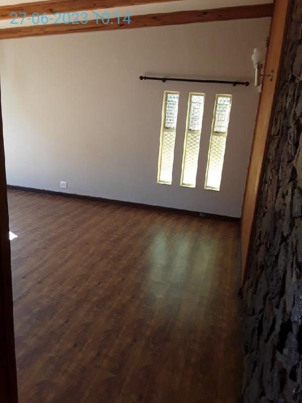 4 Bedroom Property for Sale in Delmas Mpumalanga