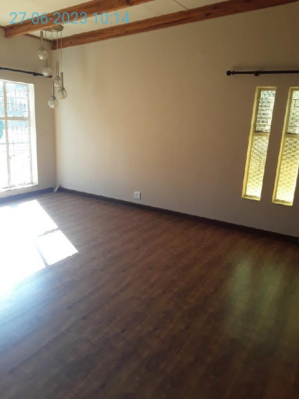 4 Bedroom Property for Sale in Delmas Mpumalanga