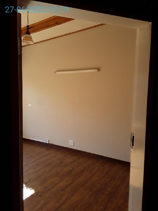 4 Bedroom Property for Sale in Delmas Mpumalanga