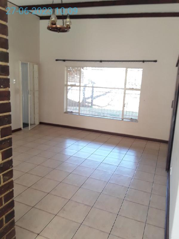4 Bedroom Property for Sale in Delmas Mpumalanga