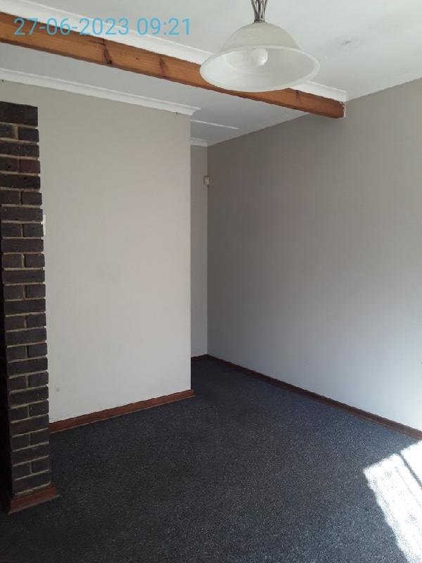 4 Bedroom Property for Sale in Delmas Mpumalanga