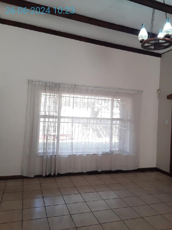 4 Bedroom Property for Sale in Delmas Mpumalanga