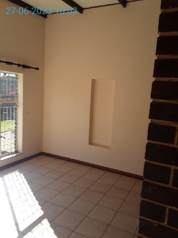 4 Bedroom Property for Sale in Delmas Mpumalanga