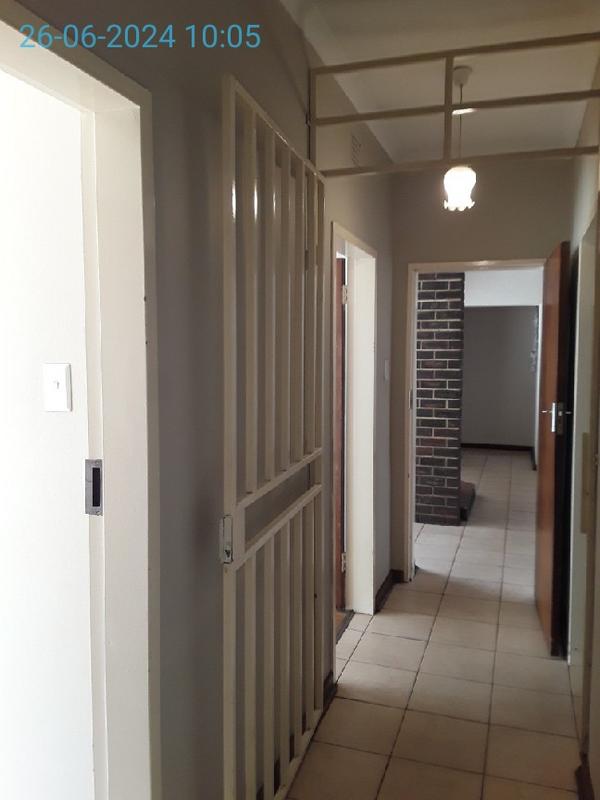 4 Bedroom Property for Sale in Delmas Mpumalanga