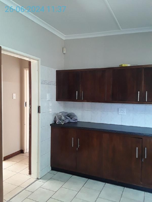 4 Bedroom Property for Sale in Delmas Mpumalanga