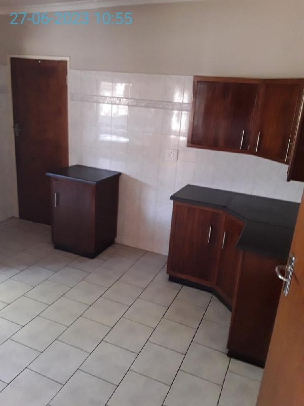 4 Bedroom Property for Sale in Delmas Mpumalanga