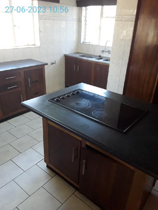 4 Bedroom Property for Sale in Delmas Mpumalanga