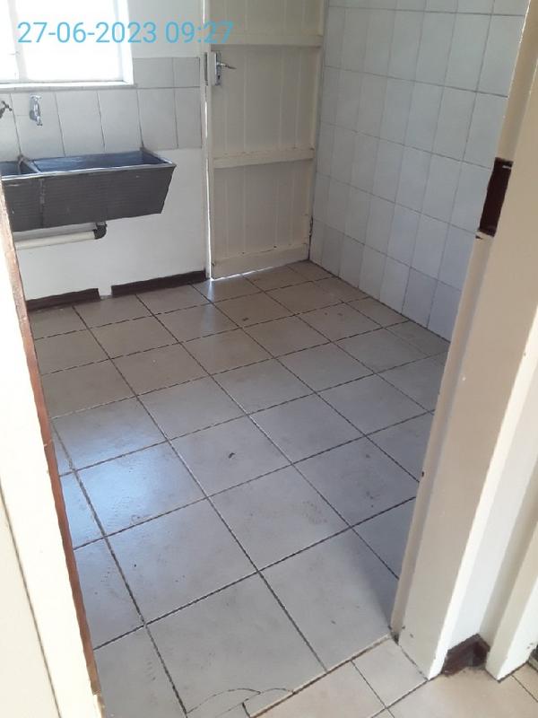 4 Bedroom Property for Sale in Delmas Mpumalanga