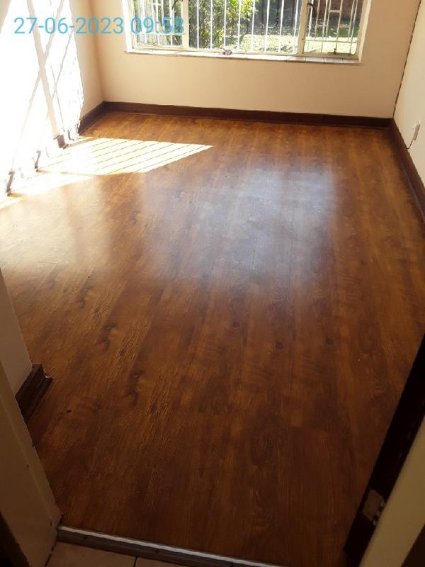 4 Bedroom Property for Sale in Delmas Mpumalanga