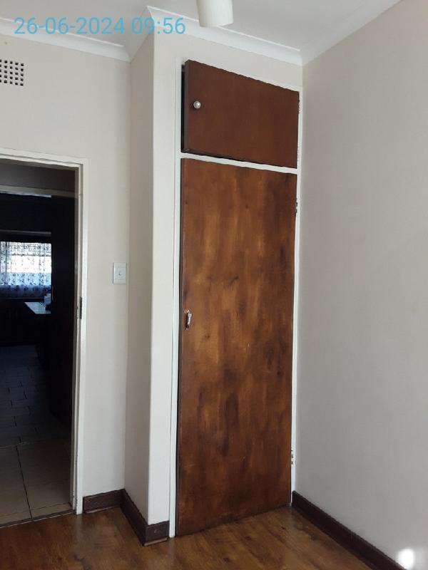 4 Bedroom Property for Sale in Delmas Mpumalanga