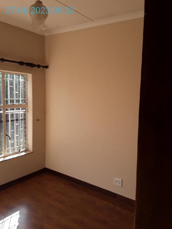 4 Bedroom Property for Sale in Delmas Mpumalanga