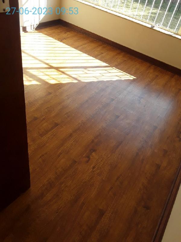4 Bedroom Property for Sale in Delmas Mpumalanga