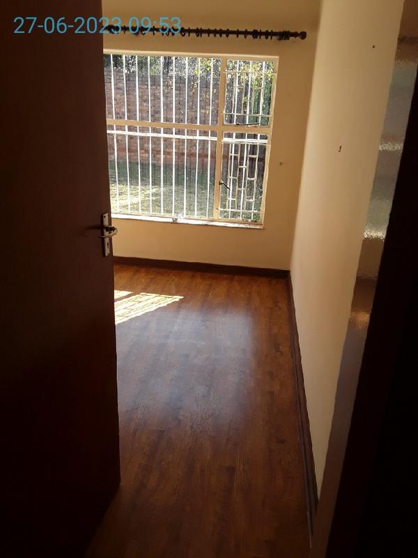 4 Bedroom Property for Sale in Delmas Mpumalanga