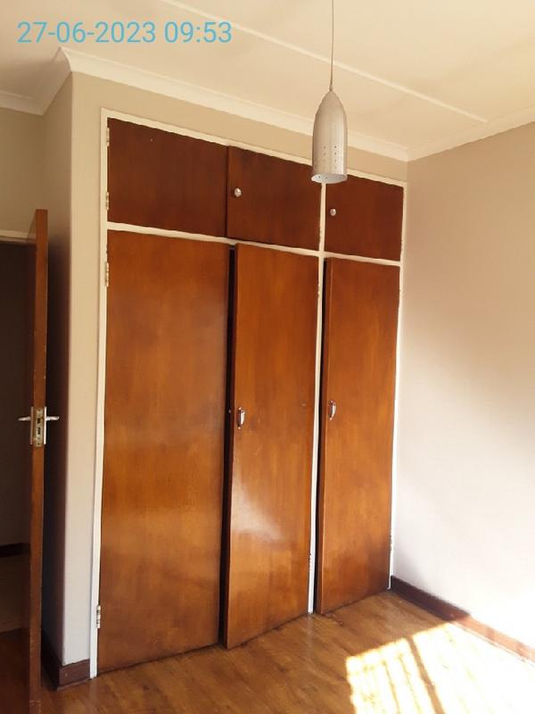 4 Bedroom Property for Sale in Delmas Mpumalanga