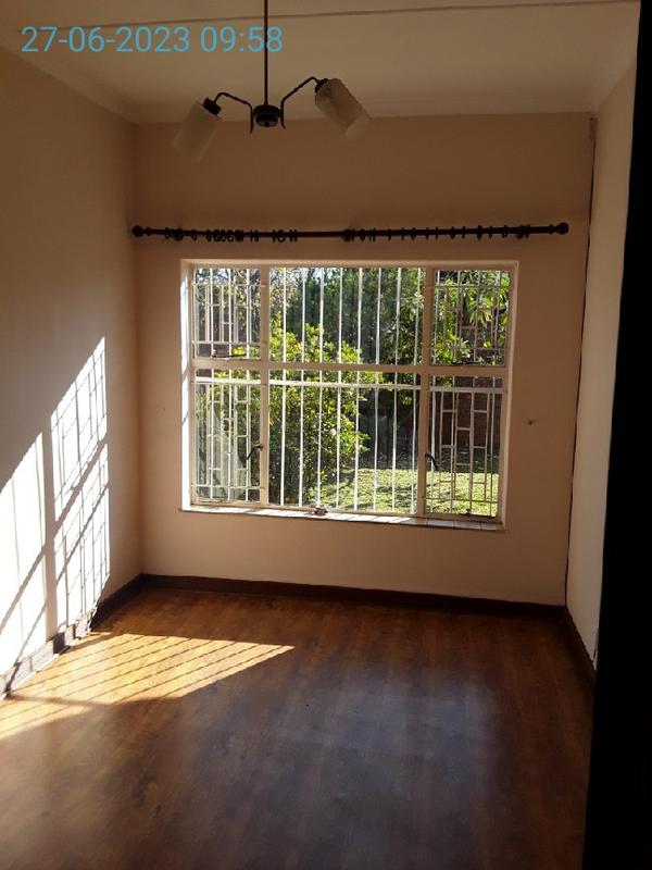 4 Bedroom Property for Sale in Delmas Mpumalanga