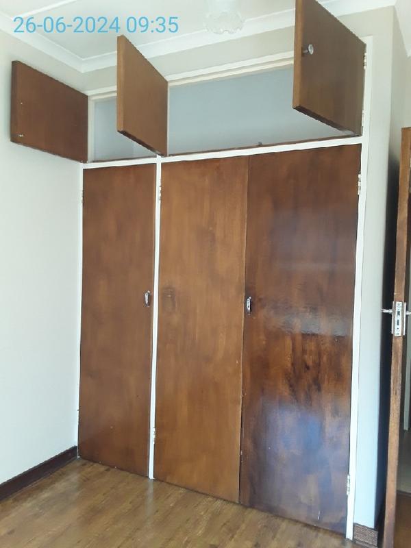 4 Bedroom Property for Sale in Delmas Mpumalanga