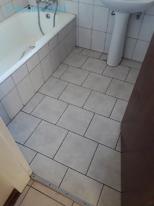 4 Bedroom Property for Sale in Delmas Mpumalanga