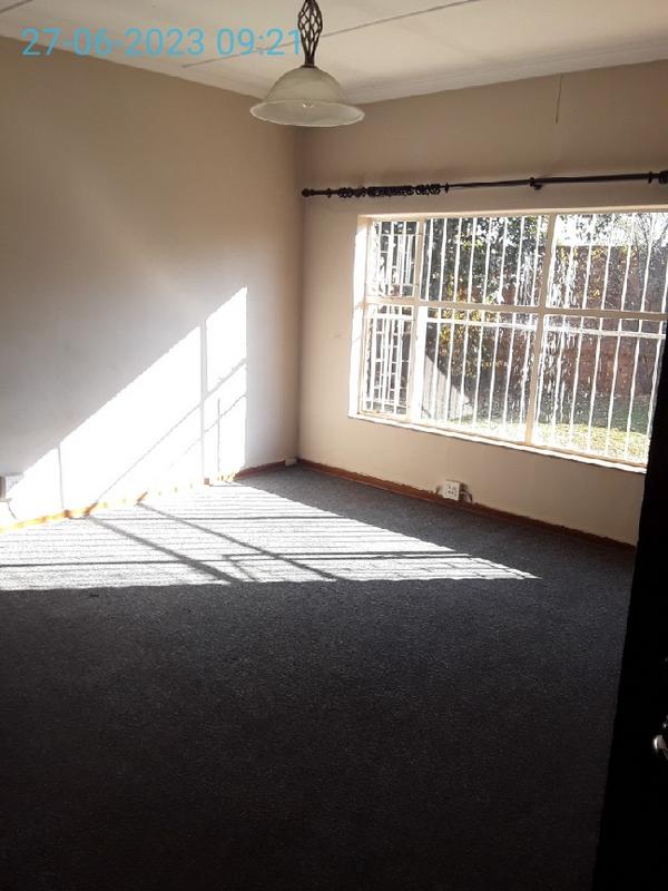 4 Bedroom Property for Sale in Delmas Mpumalanga