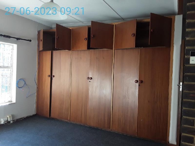 4 Bedroom Property for Sale in Delmas Mpumalanga