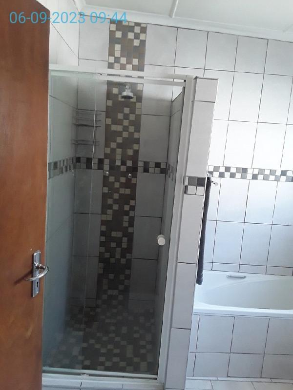 4 Bedroom Property for Sale in Delmas Mpumalanga