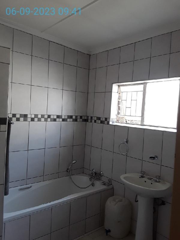4 Bedroom Property for Sale in Delmas Mpumalanga