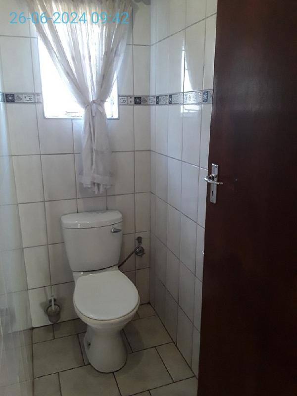 4 Bedroom Property for Sale in Delmas Mpumalanga