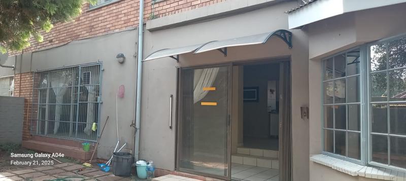 3 Bedroom Property for Sale in Delmas Mpumalanga