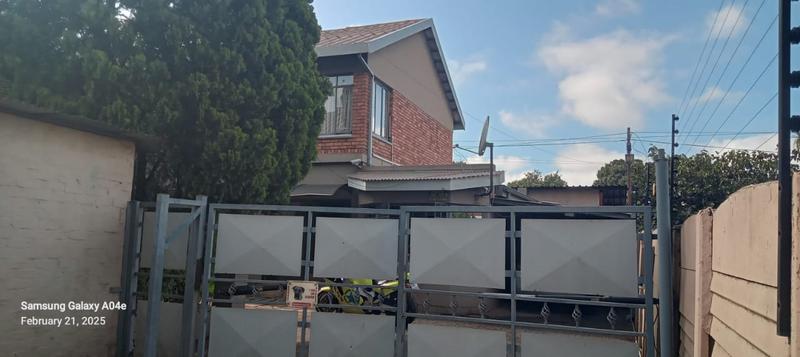 3 Bedroom Property for Sale in Delmas Mpumalanga