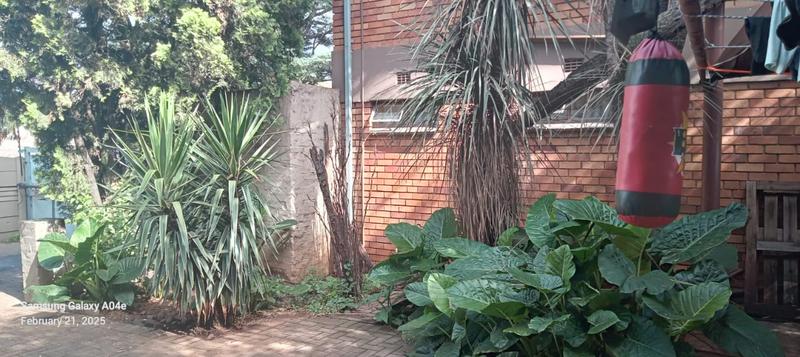 3 Bedroom Property for Sale in Delmas Mpumalanga