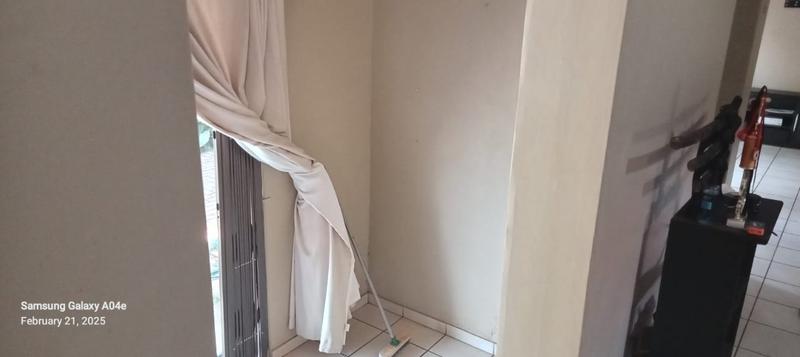 3 Bedroom Property for Sale in Delmas Mpumalanga