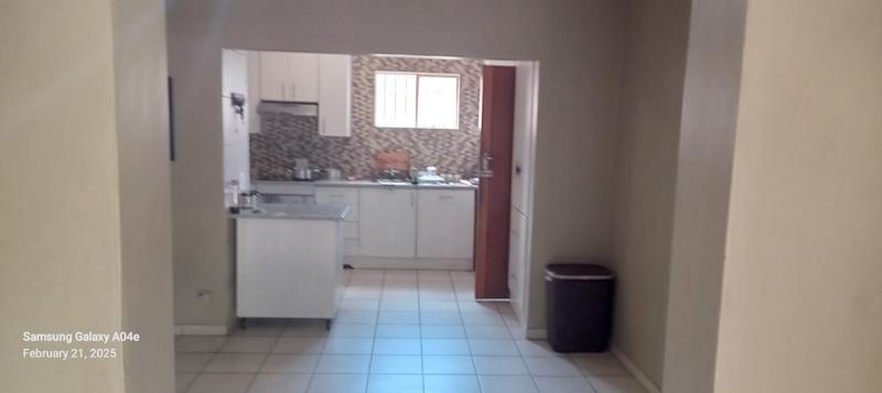 3 Bedroom Property for Sale in Delmas Mpumalanga