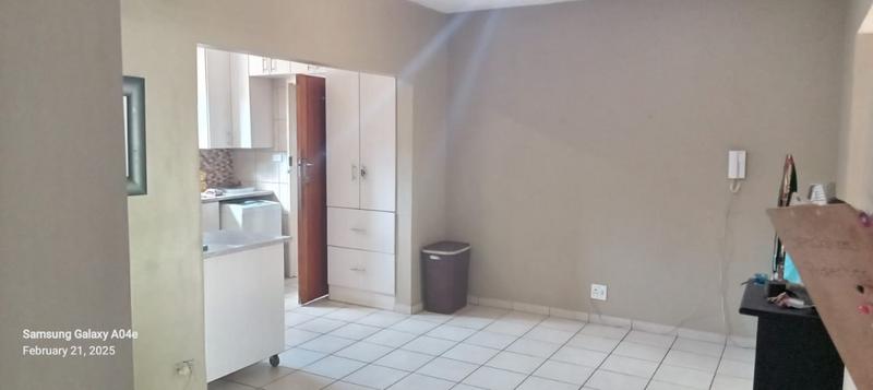 3 Bedroom Property for Sale in Delmas Mpumalanga
