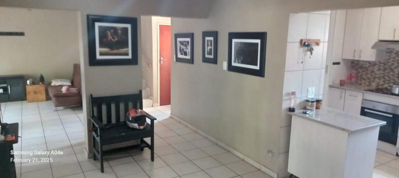 3 Bedroom Property for Sale in Delmas Mpumalanga