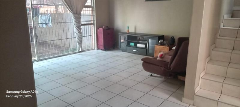 3 Bedroom Property for Sale in Delmas Mpumalanga